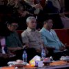 Momentum Maulid, PKB Makassar Ajak Teladani Nabi Hadapi Perbedaan dengan Musyawarah