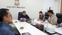 Pulau Barang Lompo Segera Miliki Pabrik Es Pertama, Dorong Ekonomi Nelayan Lewat Smart Island