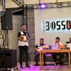 PSI Jadi Magnet Baru di Sulsel, Tokoh Luwu Ramai-ramai Bergabung ke Pengurus