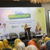 Bunda PAUD Makassar Dorong Implementasi PAUD Holistik Integratif