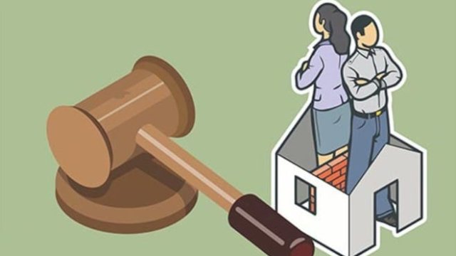 3.196 Pasangan Cerai di Luwu Utara Belum Kantongi Akta Resmi, Berisiko Tersandung Masalah Hukum