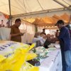 Pemprov Sulsel Gelar Gerakan Pangan Murah Serentak di 24 Kabupaten/Kota