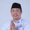 KADIN Bulukumba Gelar Forum Investasi & OVOI 2025, Fokus Empat Sektor Unggulan