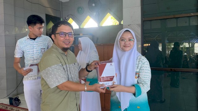 Presiden Prabowo Batasi Impor Singkong dan Etanol, Petani Sambut Gembira