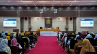 Sulsel Luncurkan Sistem GEN EMAS, Data Stunting Kini Lebih Terpadu