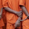 Keluarga Driver Ojol yang Tewas Dianiaya Massa Tolak Restorative Justice, Minta Pelaku Dihukum Berat