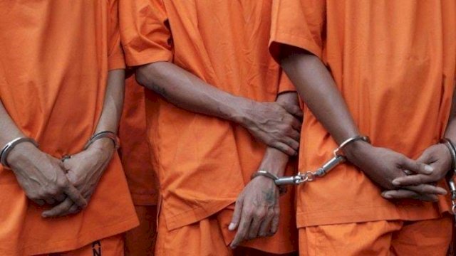 Keluarga Driver Ojol yang Tewas Dianiaya Massa Tolak Restorative Justice, Minta Pelaku Dihukum Berat