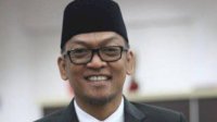 Wakil Ketua DPRD Sulsel Dorong APBD 2026 Fokus pada Program Pro-Rakyat