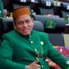 Wakil Ketua DPRD Sulsel: Momentum HUT ke-356, Sulsel Harus Jadi Lokomotif Ekonomi Nasional