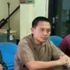 GEMPAR Desak DPRD Tindak Dugaan Pelanggaran Izin Kafe di Makassar