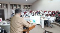 Munafri Tegaskan Majelis Tabligh Harus Jadi Ruang Pencerahan dan Kedamaian