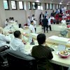 Munafri Tekankan Pemerintahan Berintegritas Saat Rakor Bersama KPK di Sulsel