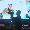 Alumni Jadi Ketua DPRD, SMAN 12 Makassar Bangga dan Termotivasi