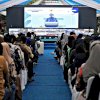Pemprov Sulsel dan Bank Sulselbar Jadi Co-Host Pelaksanaan Akad Massal Debitur KUR Nasional