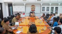 Aliyah Mustika Ilham Dorong Sinergi Literasi Keuangan bagi ASN dan Masyarakat