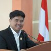 Fraksi PKB Soroti Minimnya Anggaran Hibah dan Bansos dalam Ranperda APBD Sulsel 2026