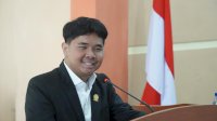 Fraksi PKB Soroti Minimnya Anggaran Hibah dan Bansos dalam Ranperda APBD Sulsel 2026