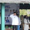 Hari Santri 2025: Wali Kota Makassar Tekankan Peran Pesantren sebagai Benteng Moral Generasi