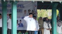 Hari Santri 2025: Wali Kota Makassar Tekankan Peran Pesantren sebagai Benteng Moral Generasi