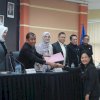 Fraksi Golkar Soroti Penurunan TKD dan Efektivitas BUMD dalam Rancangan APBD 2026