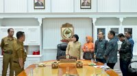 Aliyah Mustika Ilham: Makassar Adalah Kota Inklusif dan Toleran untuk Semua Umat Beragama