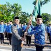 Hari Kesaktian Pancasila, Gubernur Sulsel Ajak Warga Perkuat Gotong Royong dan Persatuan
