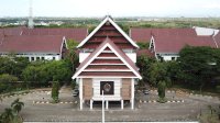 Pemprov Sulsel Gelar Serangkaian Kegiatan Semarak HUT ke-356, dari Bakti Sosial hingga Olahraga