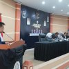 Fraksi Demokrat Dorong Realisme Fiskal dan Transparansi Anggaran dalam APBD Sulsel 2026