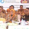 Pemkab Sidrap Hadirkan Pangan Murah untuk Warga Lewat GPM Serentak HUT ke-356 Sulsel