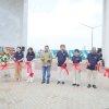 Appi Launching Woodland Residence, Tegaskan Komitmen Pemkot Beri Karpet Merah bagi Investor