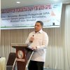 Munafri Ajak GPIL Jadi Mitra Pemerintah Rawat Toleransi dan Kedamaian Kota Makassar