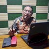 Survei RILIS: Mentan Amran dan Menkeu Purbaya Raih Kepuasan Publik Tertinggi, Tempati Divisi I