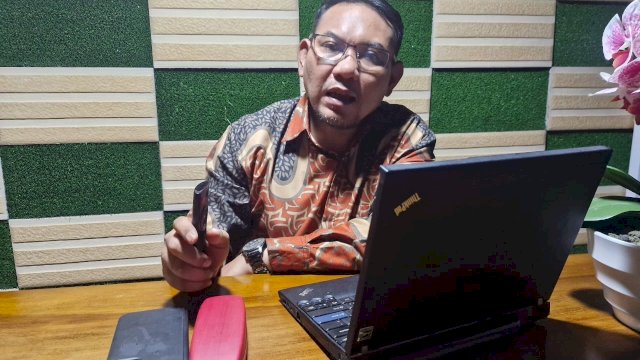 Survei RILIS: Mentan Amran dan Menkeu Purbaya Raih Kepuasan Publik Tertinggi, Tempati Divisi I