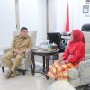 Kemendikdasmen Puji Terobosan Munafri: Insentif Guru Pulau Jadi Inspirasi Nasional