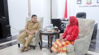 Kemendikdasmen Puji Terobosan Munafri: Insentif Guru Pulau Jadi Inspirasi Nasional