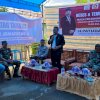 Warga Bulukumba Curhat ke Patudangi Soal Infrastruktur yang Masih Jadi Kebutuhan Dominan