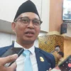 Ketua DPRD Makassar Dukung Pemilihan Langsung RT/RW pada Juni 2025