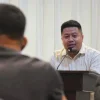 Komisi D DPRD Makassar Awasi SPMB 2025, Dorong Transparansi dan Akses Pendidikan