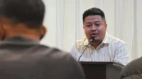 Komisi D DPRD Makassar Awasi SPMB 2025, Dorong Transparansi dan Akses Pendidikan
