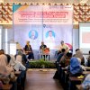 Kominfo Makassar Gelar Sosialisasi SPLP untuk Integrasi Layanan Publik