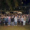 Dihadapan Seluruh Lurah APPI: &ldquo;Jangan Lagi Ada Sebutan Makassar Kota Jorok&rdquo;