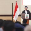 Pemprov dan DPRD Sulsel Bersinergi Bersama KPK