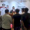Pemkot Makassar Libatkan Konten Kreator Lokal Sukseskan HUT ke-418