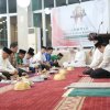 Makassar Berzikir, Munafri: Santri Garda Persatuan Bangsa