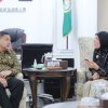Program Iuran Sampah Gratis Makassar Jadi Role Model Nasional