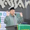 Wali Kota : 134 Kasus Ditangani UPTD PPA Makassar
