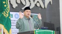 Wali Kota : 134 Kasus Ditangani UPTD PPA Makassar