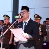 Wabup Bulukumba Ucapkan Selamat Ketua Kadin Sulsel, Dorong Investasi dan Pertumbuhan Ekonomi