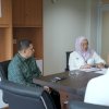 Wali Kota Munafri Perkuat Sinergi Nasional, Dorong Transformasi Sampah Jadi Energi Bersih