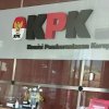 KPK: Kabupaten Barru Masuk Zona Merah Rawan Korupsi di Sulsel